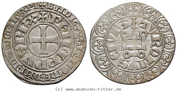 Klicken Sie auf das Bild um es auf Ihrem Rechner zu speichern frankreich-philipp-iv-gros-tournois/17544.jpg