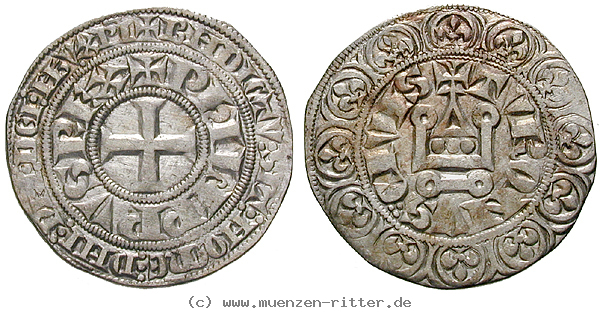frankreich-philipp-iv-gros-tournois/18433.jpg