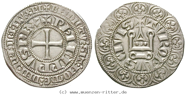 frankreich-philipp-iv-gros-tournois/19700.jpg