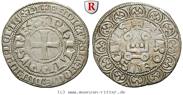 frankreich-philipp-iv-gros-tournois/19701.jpg