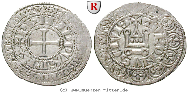 frankreich-philipp-iv-gros-tournois/20955.jpg