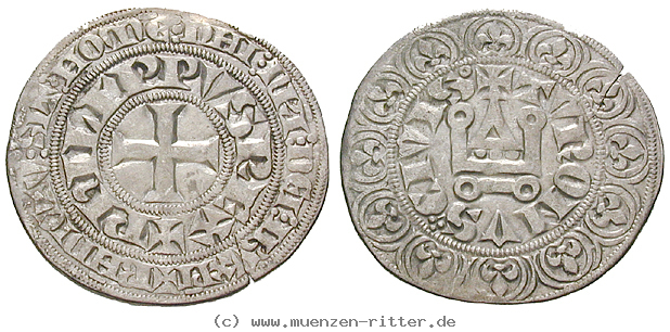 frankreich-philipp-iv-gros-tournois/20956.jpg