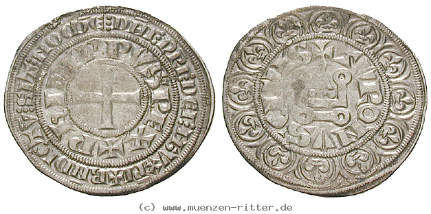 frankreich-philipp-iv-gros-tournois/20957.jpg