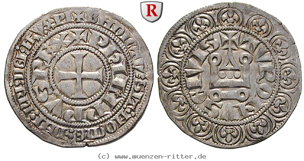 frankreich-philipp-iv-gros-tournois/27588.jpg