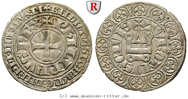 frankreich-philipp-iv-gros-tournois/29892.jpg