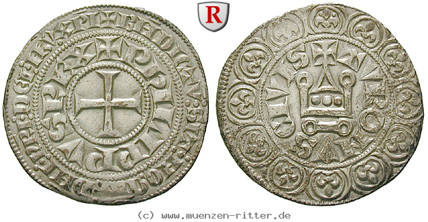 Klicken Sie auf das Bild um es auf Ihrem Rechner zu speichern frankreich-philipp-iv-gros-tournois/31666.jpg
