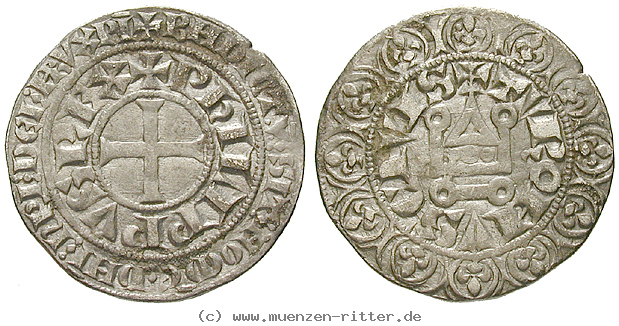 frankreich-philipp-iv-gros-tournois/41604.jpg