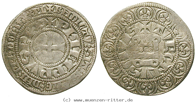 Klicken Sie auf das Bild um es auf Ihrem Rechner zu speichern frankreich-philipp-iv-gros-tournois/41605.jpg