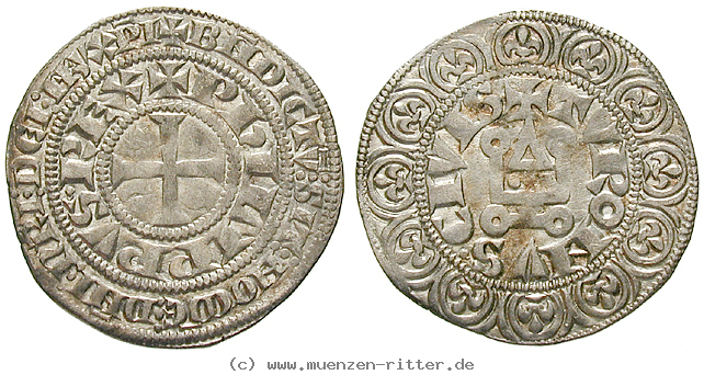 Klicken Sie auf das Bild um es auf Ihrem Rechner zu speichern frankreich-philipp-iv-gros-tournois/41607.jpg