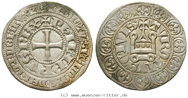 frankreich-philipp-iv-gros-tournois/41609.jpg