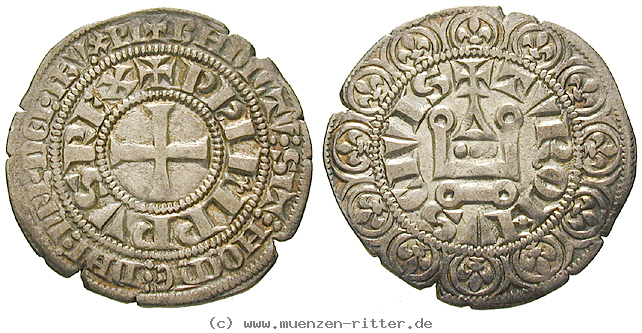 frankreich-philipp-iv-gros-tournois/41614.jpg