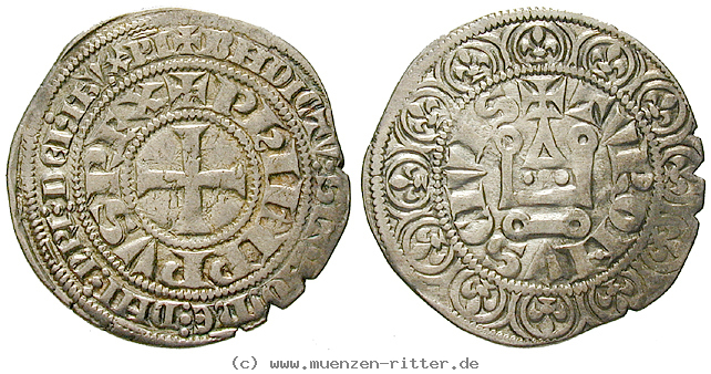 frankreich-philipp-iv-gros-tournois/41615.jpg