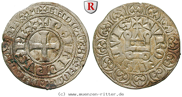 frankreich-philipp-iv-gros-tournois/41619.jpg