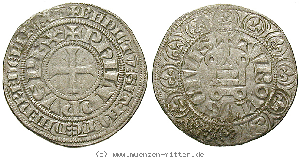 frankreich-philipp-iv-gros-tournois/41624.jpg