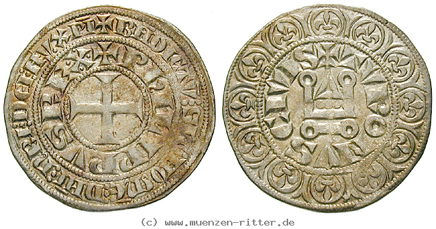 frankreich-philipp-iv-gros-tournois/41625.jpg