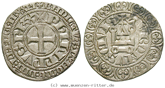 frankreich-philipp-iv-gros-tournois/41626.jpg