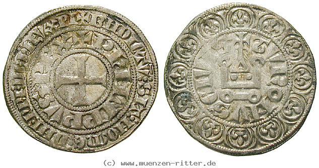 frankreich-philipp-iv-gros-tournois/41628.jpg