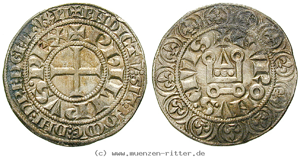 frankreich-philipp-iv-gros-tournois/41630.jpg
