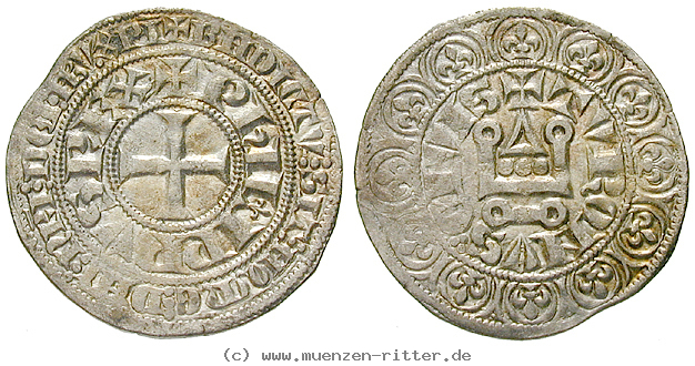 frankreich-philipp-iv-gros-tournois/41632.jpg