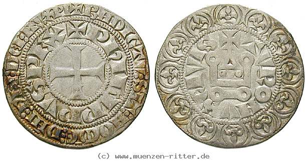 frankreich-philipp-iv-gros-tournois/41636.jpg