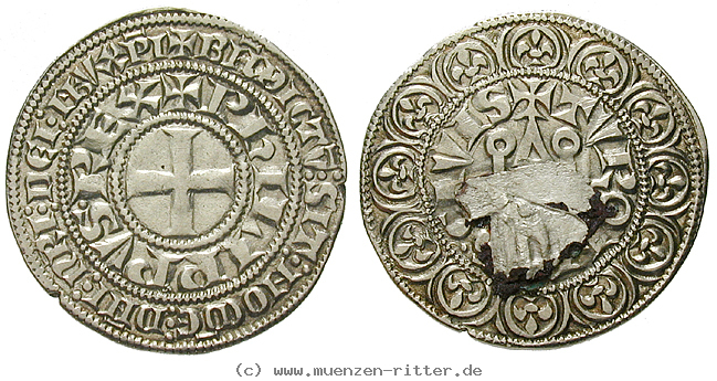 frankreich-philipp-iv-gros-tournois/41638.jpg