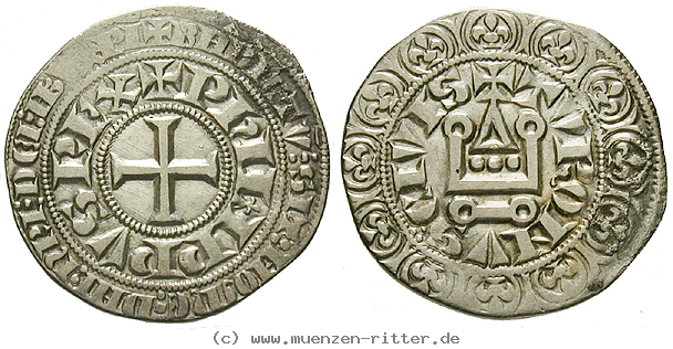 frankreich-philipp-iv-gros-tournois/41639.jpg