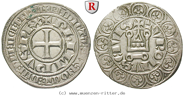 frankreich-philipp-iv-gros-tournois/41641.jpg
