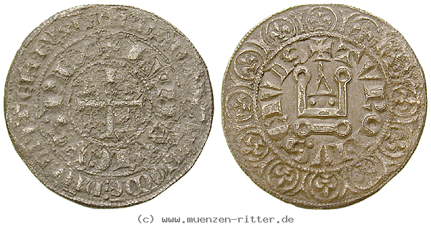 Klicken Sie auf das Bild um es auf Ihrem Rechner zu speichern frankreich-philipp-iv-gros-tournois/43969.jpg