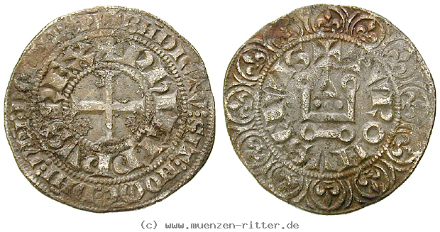frankreich-philipp-iv-gros-tournois/43970.jpg