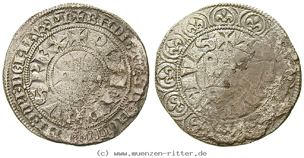 frankreich-philipp-iv-gros-tournois/43971.jpg