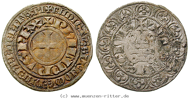 frankreich-philipp-iv-gros-tournois/43973.jpg