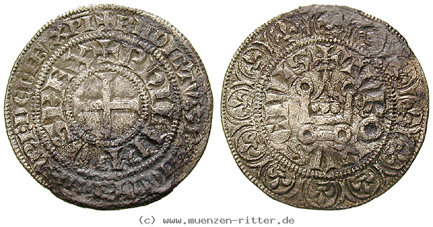 frankreich-philipp-iv-gros-tournois/43974.jpg