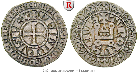 frankreich-philipp-iv-gros-tournois/54674.jpg