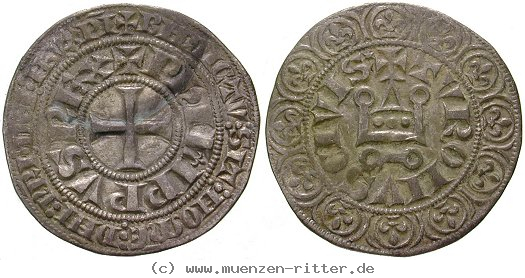frankreich-philipp-iv-gros-tournois/emaa650.jpg