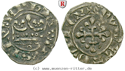 frankreich-philipp-vi-double-parisis/41932.jpg