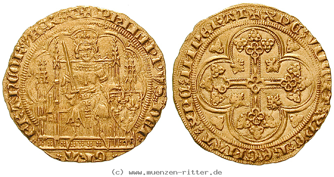 frankreich-philipp-vi-ecu-d-or-a-la-chaise/48533.jpg