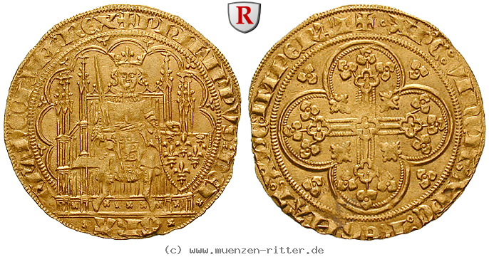 frankreich-philipp-vi-ecu-d-or-a-la-chaise/52586.jpg