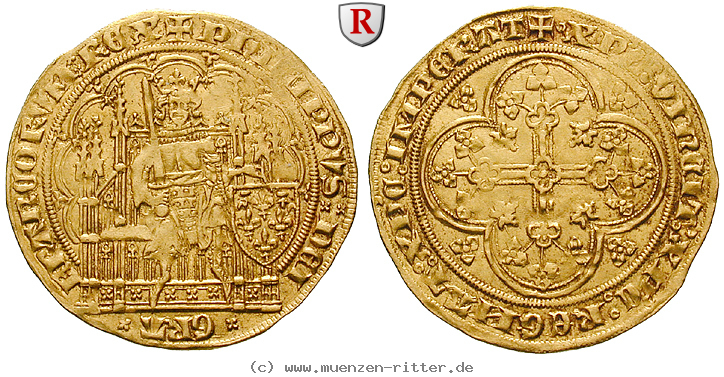 frankreich-philipp-vi-ecu-d-or-a-la-chaise/54707.jpg