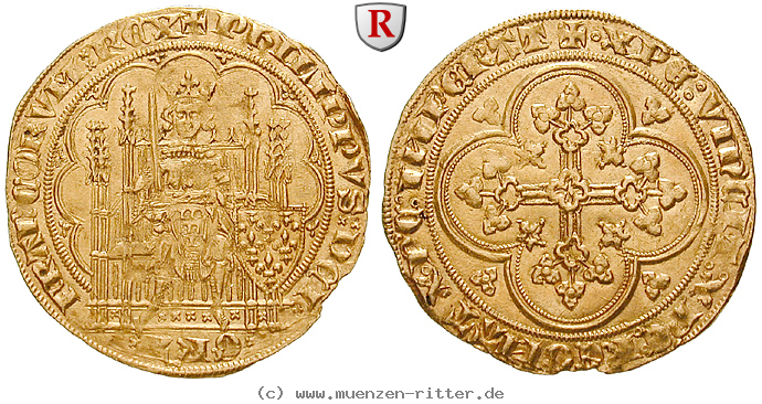 frankreich-philipp-vi-ecu-d-or-a-la-chaise/75206.jpg