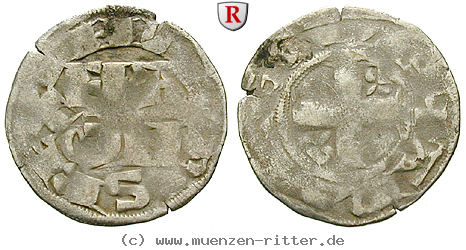 Klicken Sie auf das Bild um es auf Ihrem Rechner zu speichern frankreich-philippe-ii-august-denar/41930.jpg