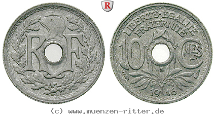 frankreich-provisorische-regierung-10-centimes/67813.jpg
