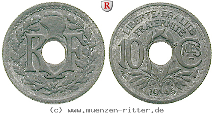 frankreich-provisorische-regierung-10-centimes/67814.jpg