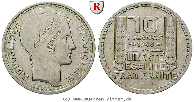 frankreich-provisorische-regierung-10-francs/67825.jpg