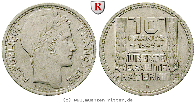 frankreich-provisorische-regierung-10-francs/67826.jpg