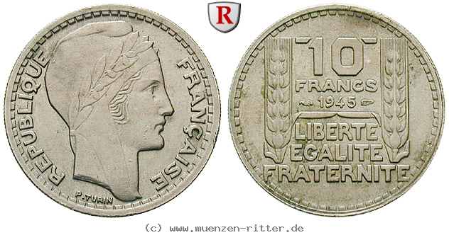 frankreich-provisorische-regierung-10-francs/67827.jpg