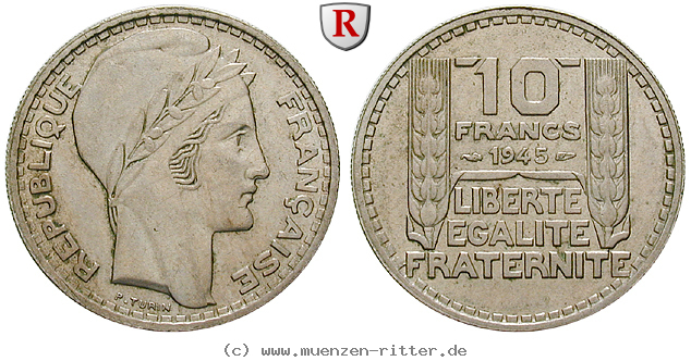 frankreich-provisorische-regierung-10-francs/82975.jpg