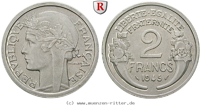 frankreich-provisorische-regierung-2-francs/67818.jpg