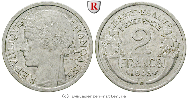 frankreich-provisorische-regierung-2-francs/67819.jpg