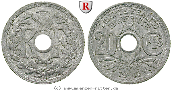 frankreich-provisorische-regierung-20-centimes/67815.jpg