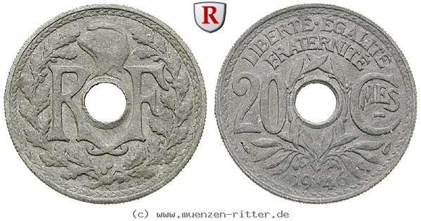 frankreich-provisorische-regierung-20-centimes/67816.jpg